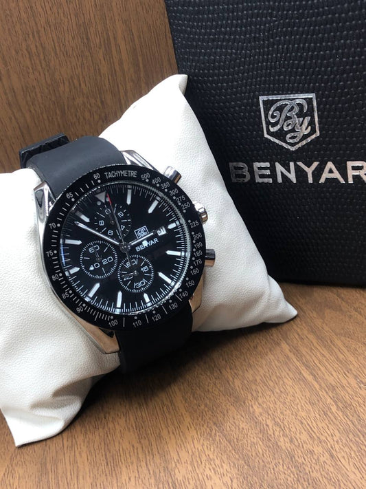 ساعة الأناقة