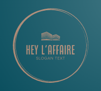 Hey L'affaire
