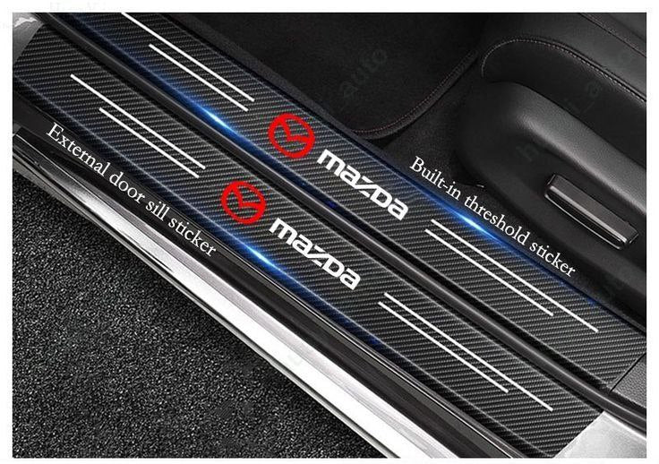 واقي عتبات الأبواب